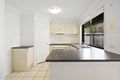 Property photo of 51 Warroo Drive Deception Bay QLD 4508