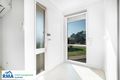 Property photo of 8 Vernon Court Hoppers Crossing VIC 3029