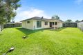 Property photo of 51 Warroo Drive Deception Bay QLD 4508