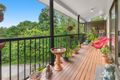 Property photo of 22 North Road Lower Beechmont QLD 4211