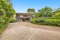 Property photo of 22 North Road Lower Beechmont QLD 4211