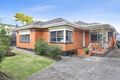 Property photo of 2/7 Yann Street Preston VIC 3072