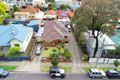 Property photo of 2/7 Yann Street Preston VIC 3072