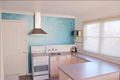 Property photo of 4/19-21 Wallington Road Ocean Grove VIC 3226