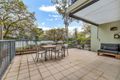 Property photo of 10/5 Duncan Street West End QLD 4101