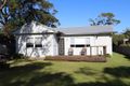 Property photo of 12 Moolianga Road Berrara NSW 2540
