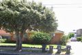Property photo of 3/121 Gordon Street Coburg VIC 3058