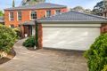 Property photo of 66 Quarry Hills Drive Berwick VIC 3806