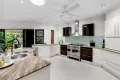 Property photo of 14 Cardamon Street Mount Sheridan QLD 4868