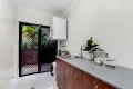 Property photo of 14 Cardamon Street Mount Sheridan QLD 4868