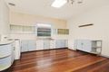 Property photo of 118 New Ballina Road Lismore Heights NSW 2480