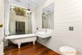 Property photo of 32 Wave Street Elwood VIC 3184