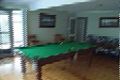 Property photo of 114 Salmon Street Hastings VIC 3915