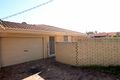 Property photo of 65 Beryl Street Balcatta WA 6021