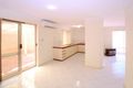 Property photo of 65 Beryl Street Balcatta WA 6021
