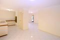 Property photo of 65 Beryl Street Balcatta WA 6021