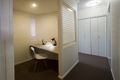 Property photo of 328/21 Innovation Parkway Birtinya QLD 4575