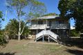 Property photo of 30 Archer Road Gracemere QLD 4702