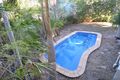 Property photo of 30 Archer Road Gracemere QLD 4702