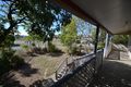 Property photo of 30 Archer Road Gracemere QLD 4702