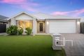 Property photo of 10 Pesca Grove Landsdale WA 6065