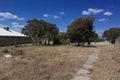 Property photo of 8 Dryandra Place Halls Head WA 6210