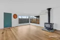 Property photo of 2 Frederick Street Sorell TAS 7172
