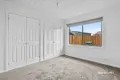 Property photo of 2 Frederick Street Sorell TAS 7172
