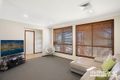 Property photo of 13 Brindabella Drive Shell Cove NSW 2529