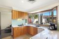 Property photo of 13 Brindabella Drive Shell Cove NSW 2529
