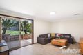Property photo of 13 Brindabella Drive Shell Cove NSW 2529