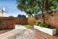 Property photo of 32 Wave Street Elwood VIC 3184