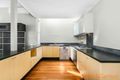 Property photo of 32 Wave Street Elwood VIC 3184