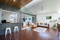 Property photo of 29 Docker Street Marks Point NSW 2280