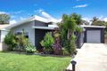 Property photo of 29 Docker Street Marks Point NSW 2280