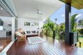Property photo of 29 Docker Street Marks Point NSW 2280