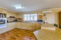 Property photo of 131 Geelong Road Portarlington VIC 3223