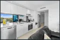 Property photo of 609/20 Labrador Street Labrador QLD 4215