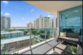Property photo of 609/20 Labrador Street Labrador QLD 4215