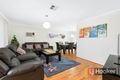 Property photo of 22 Kiandra Mews Hampton Park VIC 3976