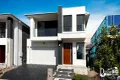 Property photo of 68 Feathertail Avenue Melonba NSW 2765