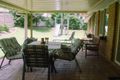 Property photo of 10 Bramble Close Warner QLD 4500