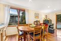 Property photo of 9 Scottsdale Street Lyons ACT 2606