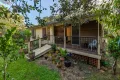 Property photo of 3 Karri Court Mapleton QLD 4560