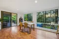 Property photo of 3 Karri Court Mapleton QLD 4560