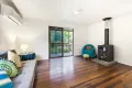 Property photo of 3 Karri Court Mapleton QLD 4560