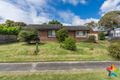 Property photo of 52 Terrigal Crescent Kilsyth VIC 3137