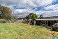 Property photo of 52 Terrigal Crescent Kilsyth VIC 3137