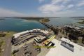 Property photo of 1/78 Pacific Highway Swansea NSW 2281