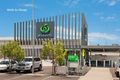 Property photo of 1/78 Pacific Highway Swansea NSW 2281